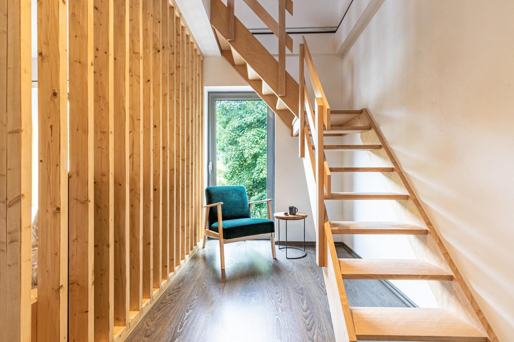 Aux Berges Du Bocq Holiday home *